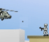 Alpha Bravo Charlie , hráno: 141 x