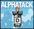 Alphattack , hráno: 109 x