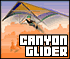 Canyon Glider , hráno: 126 x