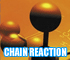 Chain Reaction , hráno: 152 x