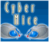 Cyber Mice , hráno: 151 x