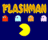 flashman , hráno: 136 x