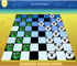 Free World Checkers , hráno: 1268 x