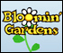 Bloomin Gardens , hráno: 244 x