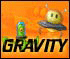 Gravity , hráno: 111 x