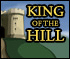 King of the Hill , hráno: 217 x