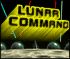 Lunar Command , hráno: 109 x
