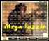 Mega Puzzle , hráno: 85 x