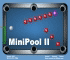 Mini Pool 2 , hráno: 209 x