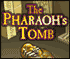 The Pharaoh's Tomb , hráno: 162 x