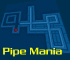 Pipe Mania , hráno: 104 x