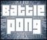 Battle pong , hráno: 113 x