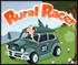 Rural Racer , hráno: 164 x