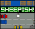 SHEEPISH , hráno: 152 x