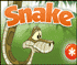 Snake , hráno: 139 x