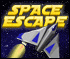 Space Escape , hráno: 131 x