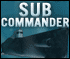 Sub Commander , hráno: 158 x