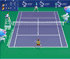 Tennis , hráno: 157 x
