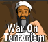 War on Terrorism , hráno: 127 x