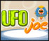 UFO Joe , hráno: 135 x
